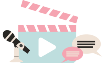 SHORT ICON Logo-07